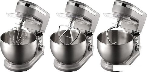 Планетарный миксер Redmond RFM-5382