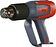 Промышленный фен Fubag PRT 2000 60-350/60-600 Kit 4 41267