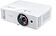 Проектор Acer S1286HN
