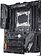 Материнская плата Gigabyte X299 UD4 Pro (rev. 1.0)
