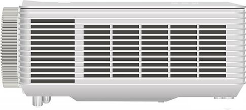 Проектор InFocus ScreenPlay Vista SP2236