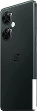 Смартфон OnePlus Nord CE 3 Lite 5G 8GB/256GB глобальная версия (графит) Смартфон OnePlus Nord CE 3 Lite 5G 8GB/256GB глобальная версия (графит)