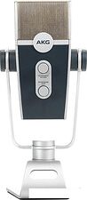 Микрофон AKG Lyra