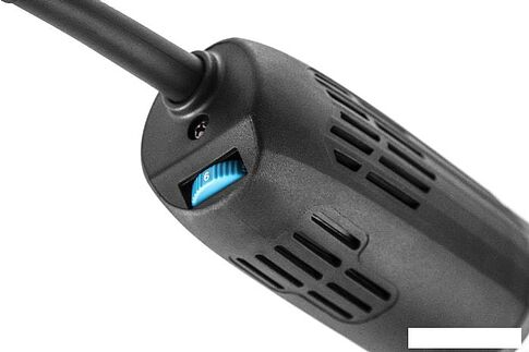 Угловая шлифмашина Tesla TAG1200CV