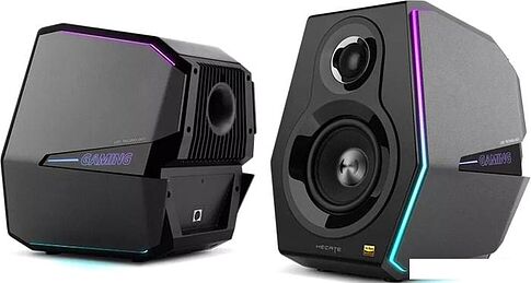 Акустика Edifier Hecate G5000