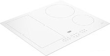 Варочная панель BEKO HII 64200 FMTW