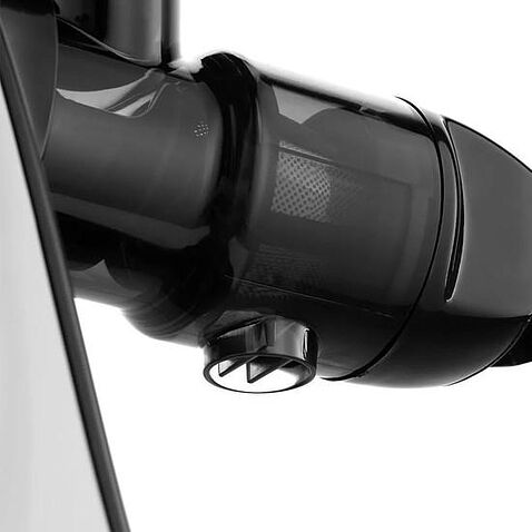 Соковыжималка Kitfort KT-1146-2