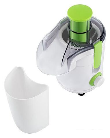 Соковыжималка Hyundai HY-JE1615