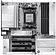 Материнская плата MSI Pro B850M-A WiFi PZ