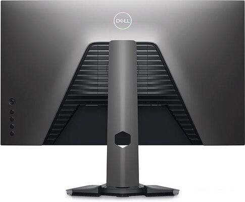 Игровой монитор Dell 27 Gaming G2723H