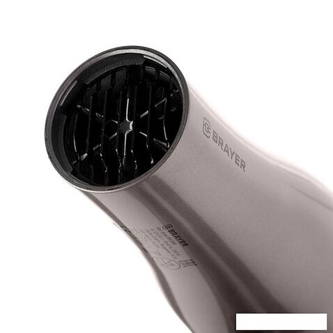 Фен Brayer BR3006