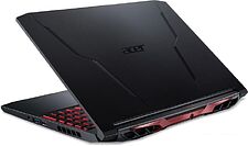 Игровой ноутбук Acer Nitro 5 AN515-57-55ZS NH.QEWEP.004