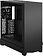 Корпус Fractal Design Pop XL Silent Black Solid FD-C-POS1X-01