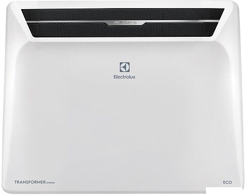 Конвектор Electrolux Air Gate Transformer ECH/AG2-1000 T (инверторное управление)