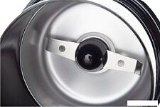 Электрическая кофемолка Energy EN-114 (черный) Электрическая кофемолка Energy EN-114 (черный)