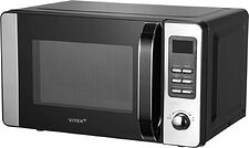Микроволновая печь Vitek VT-MW0520