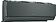 Кондиционер LG Artcool Objet Green AG12BK