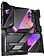 Материнская плата Gigabyte Z490 Aorus Xtreme Waterforce (rev. 1.0)