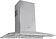 Кухонная вытяжка TEKA DSS 985 [40437010]