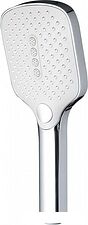 Душевая лейка Maxonor Pure Life PL22