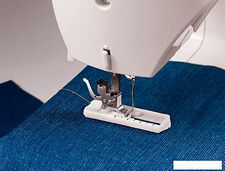 Швейная машина Singer 8280 Швейная машина Singer 8280