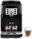Кофемашина DeLonghi Magnifica S ECAM 22.112.B