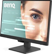 Монитор BenQ GW2490E
