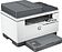 МФУ HP LaserJet M236sdw
