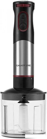 Погружной блендер Galaxy Line GL2146