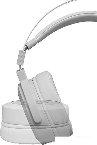 Наушники Redragon Lamia 2 (белый)