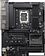 Материнская плата ASUS ProArt B760-Creator