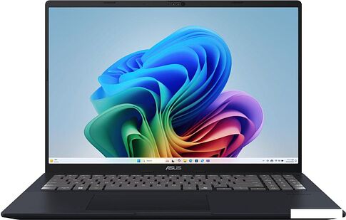 Ноутбук ASUS Vivobook 16 M1607KA-MB143
