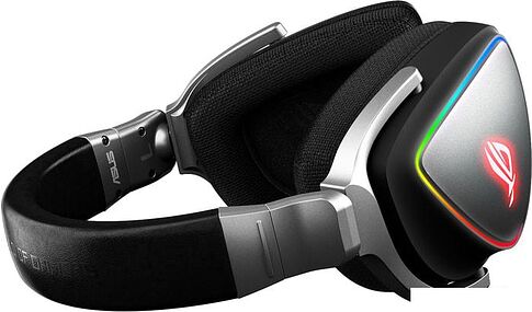Наушники ASUS ROG Delta