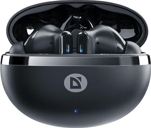 Наушники Defender Twins 965