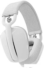 Наушники Logitech Zone Vibe 100 (белый)