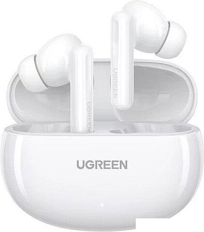 Наушники Ugreen HiTune T6