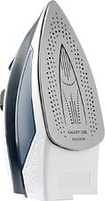 Утюг Galaxy Line GL6139