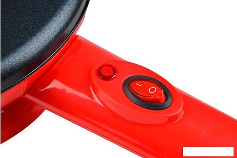 Блинница GFgril GFC-B400