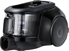 Пылесос Samsung VC18M21D0VG/EV
