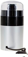 Кофемолка Vitek VT-1540 Кофемолка Vitek VT-1540