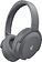 Наушники Edifier WH700NB Pro (темно-серый)