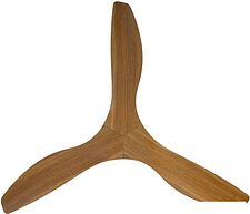 Вентилятор Eglo Portsea 35108