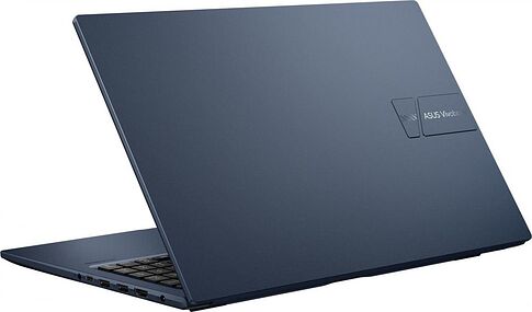 Ноутбук ASUS Vivobook 15 X1504ZA-BQ1416