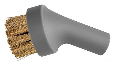 Отпариватель-пароочиститель StarWind SSC2250