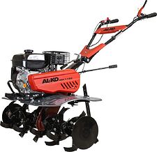 Мотокультиватор бензиновый AL-KO Comfort MH 1150 113972