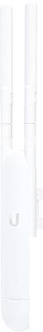 Точка доступа Ubiquiti UniFi ac Mesh (5 шт.)
