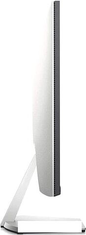 Монитор Dell S2721H