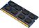Оперативная память Patriot 2GB DDR2 SO-DIMM PC2-6400 (PSD22G8002S)