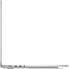 Ноутбук Apple Macbook Pro 14.2" M4 Max 2024 MX2G3LL/A