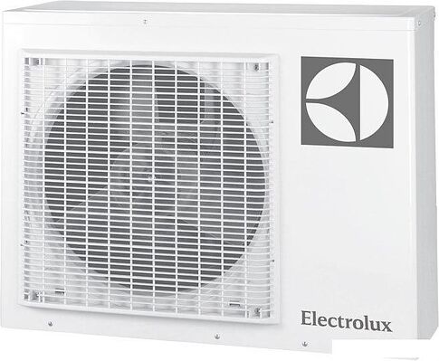 Сплит-система Electrolux EACS/I-09HM/N3_15Y